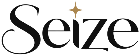 SEIZE