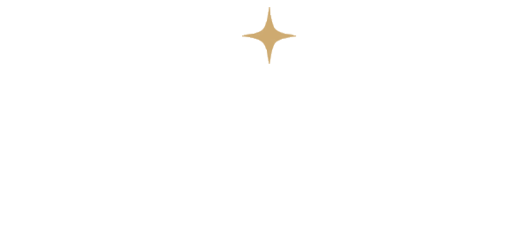 SEIZE — Events for a brighter tomorrow